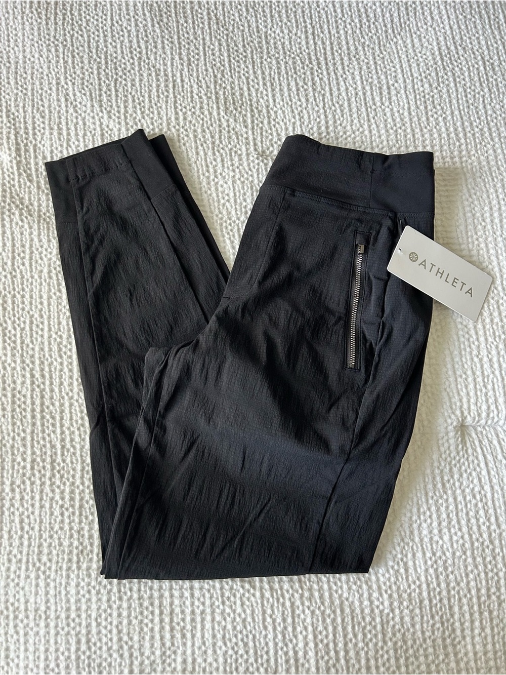Athleta Trekkie North Jogger